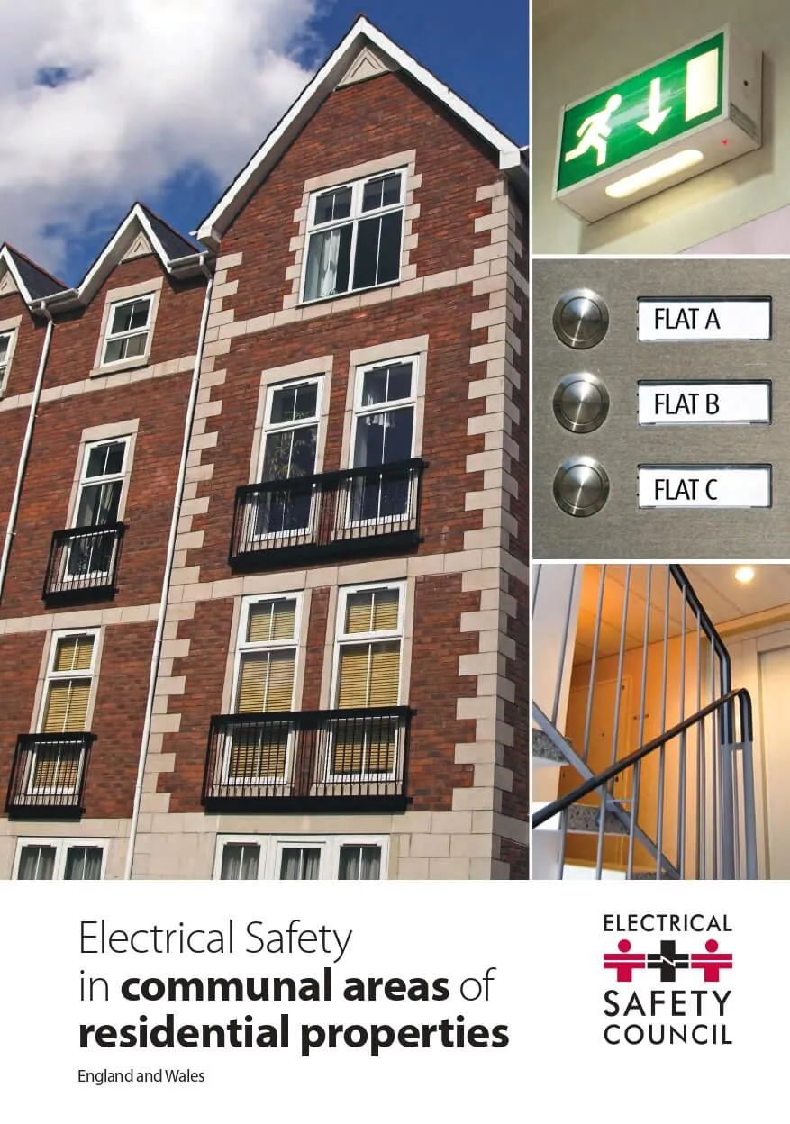Electrical-safety Electrical-safety
