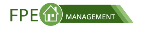 Residential and Commercial Property Management in Hastings and Brighton