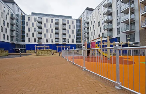 property maintenance Hastings