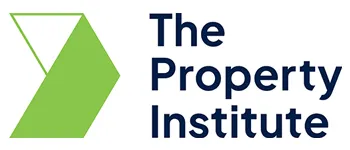 tpi_logo