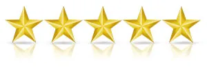 5-Stars