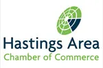hastings-c-o-c