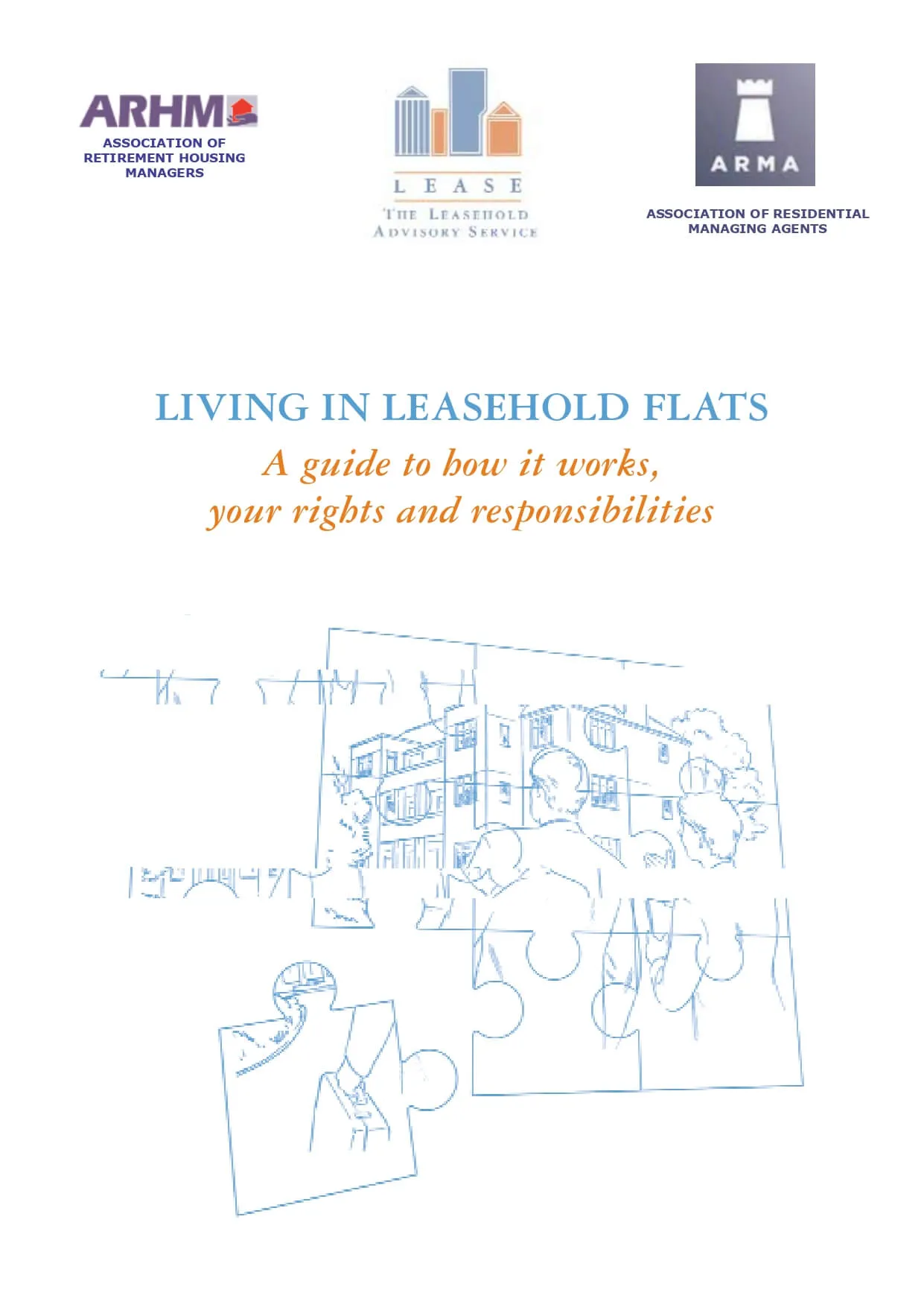 living-in-leasehold living-in-leasehold