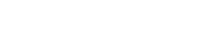 property management